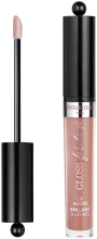 Gloss fabuleux brillo de labios 3,5 ml