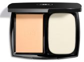 Polvos compacto ultra le teint spf 15 13 gr