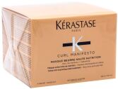 Curl Manifesto Mascarilla Beurre Haute Nutrition 200 ml