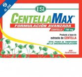 Centellamax complemento dietético 60 comprimidos