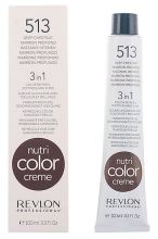 Nutri Color Creme 1003-Golden Blonde 100 ml