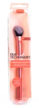 Brocha Corrector Iluminador Facial